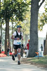 BIB: 
                            <button type="button" onclick="openModal(27346168)" class="btn btn-primary btn-sm float-right btn-popup" data-toggle="modal" data-target=".modal-high-quality">
                        <i class="fas fa-shopping-cart"></i> Add to Cart
                    </button>
                                            <button type="button" onclick="isThisMe(27346168, true)" class="btn btn-success btn-sm float-right btn-popup btn-isme hidden" data-toggle="tooltip" data-placement="bottom" title="นี่คือรูปของคุณใช่ไหม คลิกที่นี่เพื่อเอาเข้าอัลบั้ม">
                        <i class="fas fa-plus"></i> Add to album
                    </button>
                    <button type="button" onclick="isThisMe(27346168, false)" class="btn btn-warning btn-sm float-right btn-popup btn-isnotme hidden">
                        <i class="fas fa-ban"></i> Remove from album
                    </button>